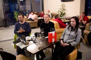 IVANA HREŠČAK SPREJEM - Valter Leban-5118